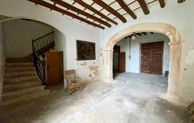 Adosado - Venta - Manacor -
                Manacor