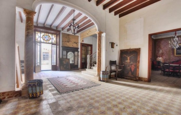 Adosado - Venta - Manacor - Manacor