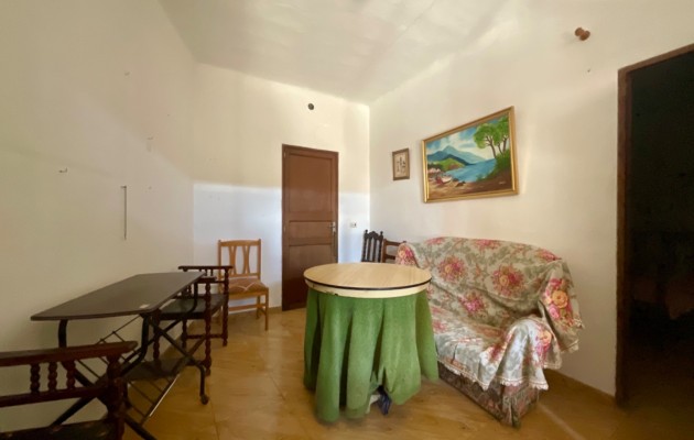 Adosado - Venta - María de la Salut -
                Maria de la salut