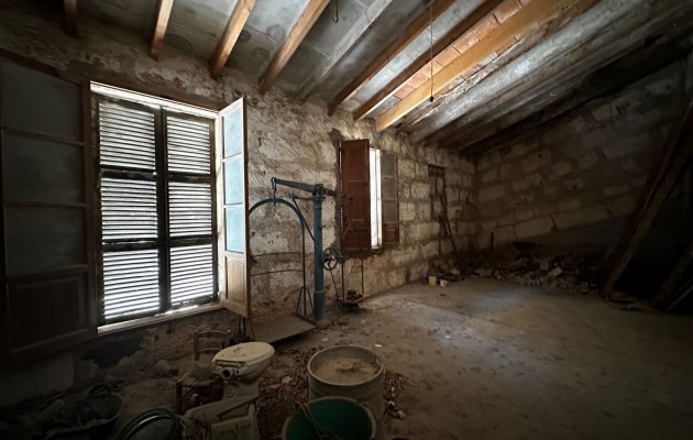 Adosado - Venta - Son Servera -
                Son Servera