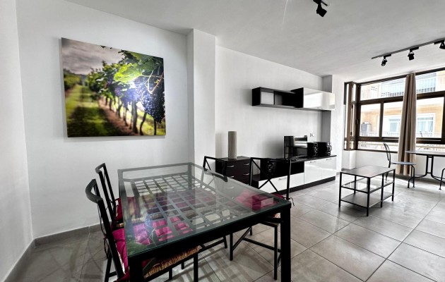 Apartamento / piso - Venta - Cala Millor -
                Cala Millor