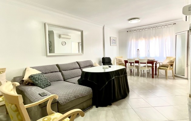 Apartamento / piso - Venta - Cala Millor - Cala Millor
