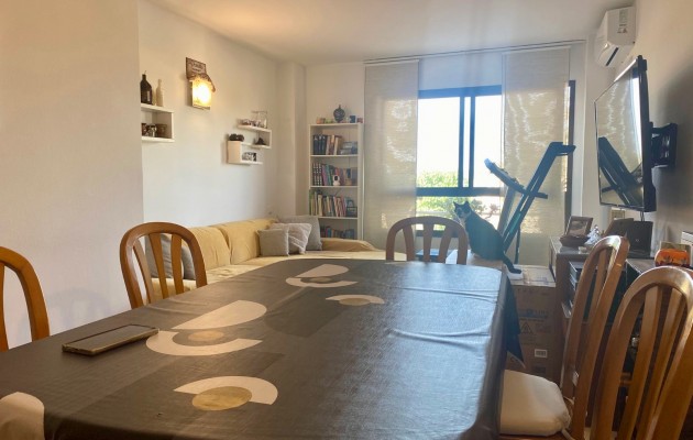 Apartamento / piso - Venta - Manacor - Manacor
