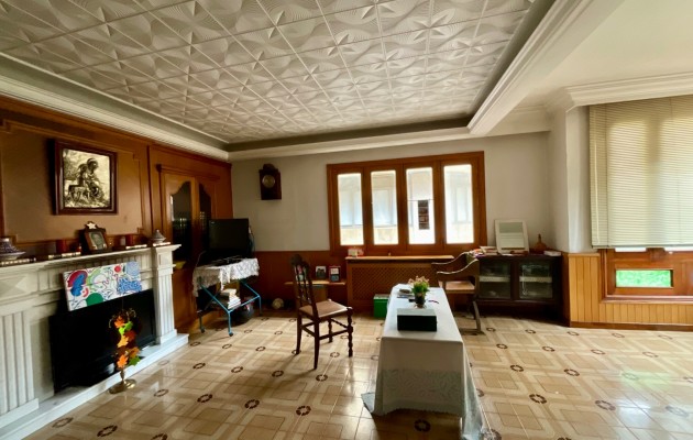 Apartamento / piso - Venta - Manacor - Manacor