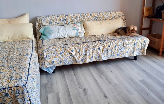 Apartamento / piso - Venta - Manacor -
                Manacor
