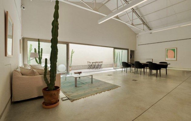 Apartamento / piso - Venta - Palma - El Terreno
