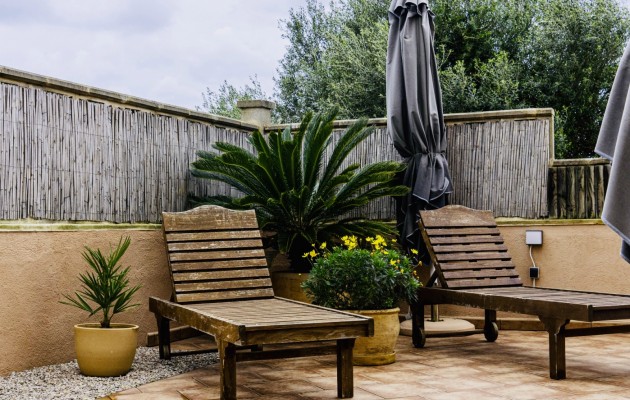 Apartment / flat - Sale - Capdepera - Capdepera