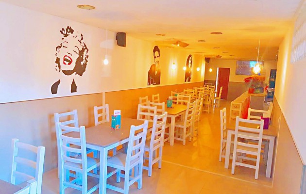 Grandes propiedades - Venta - Vilafranca - Vilafranca