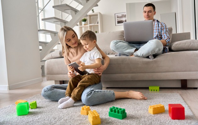 Plot / Land - Sale - Palma -
                El Rafal Vell