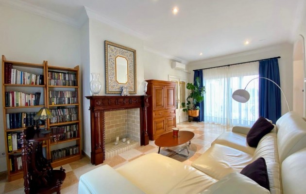 Stadthaus - Resale - Cala Millor -
                Cala Millor