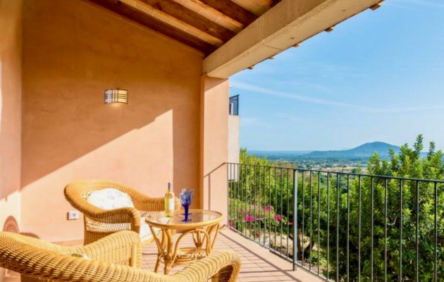 Stadthaus - Resale - Campanet - Campanet