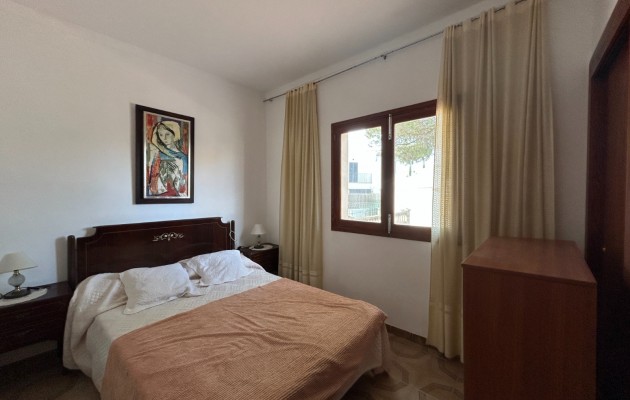 Stadthaus - Resale - Can Picafort - Santa Margarita