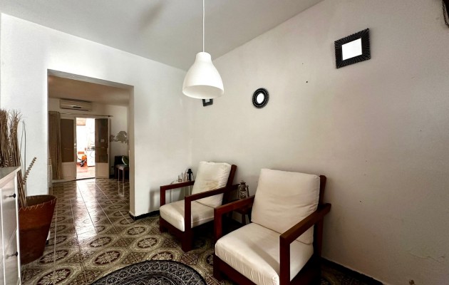 Stadthaus - Resale - Porto Cristo - Porto Cristo