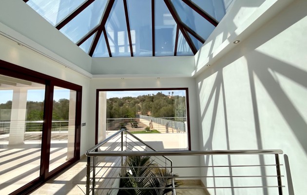 Townhouse - Sale - Felanitx -
                Felanitx