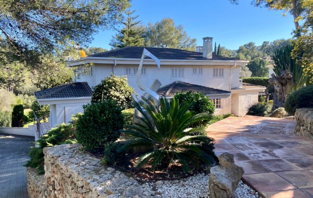 Townhouse - Sale - Palma -
                Son Vida