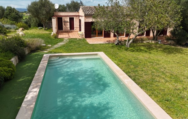 Townhouse - Sale - Son Macia - Son Macia