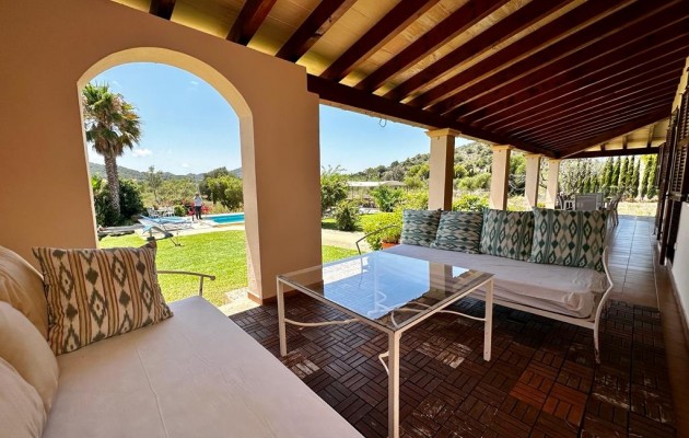 Townhouse - Sale - Son Servera -
                Son Servera