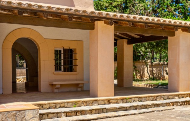 Townhouse - Sale - Son Servera - Son Servera