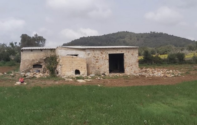 Vila - Resale - Son Servera - Son Servera