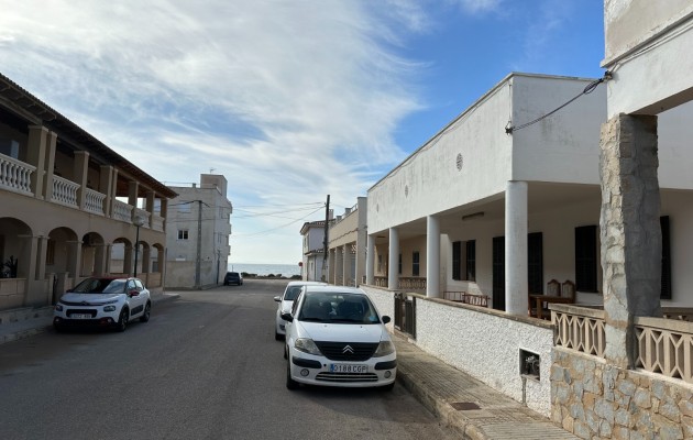 Vila - Sale - Campos -
                Campos