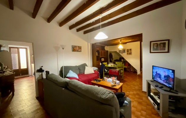 Villa / Semi semi-detached - Sale - Artà - Artà