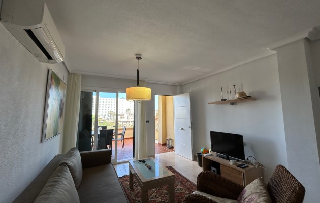 Villa / Semi semi-detached - Sale - Calas de Mallorca - Calas de Mallorca