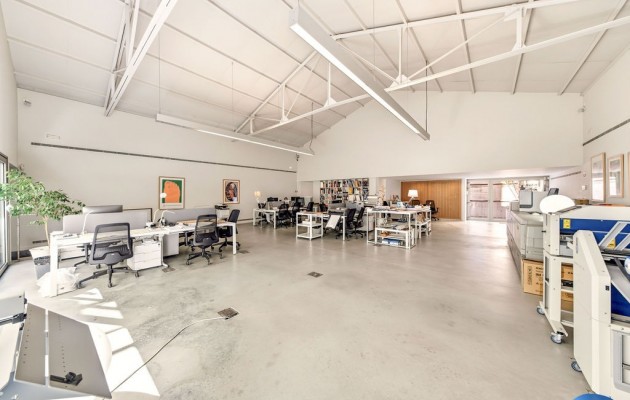 Wohnung - Resale - Palma - El Terreno