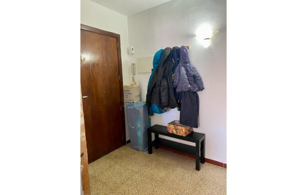 Sale - Apartment / flat - Palma -  Plaza de Toros