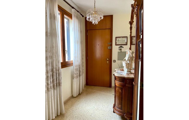 Sale - Apartment / flat - Palma -  Camp Redó