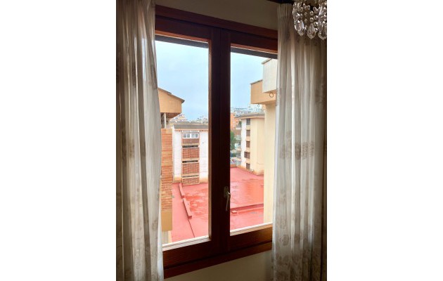 Sale - Apartment / flat - Palma -  Camp Redó