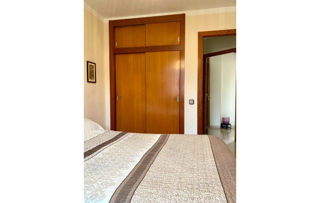 Sale - Apartment / flat - Palma -  Camp Redó
