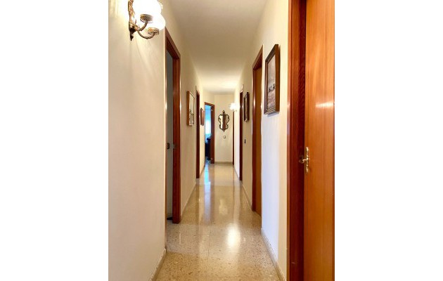 Sale - Apartment / flat - Palma -  Camp Redó