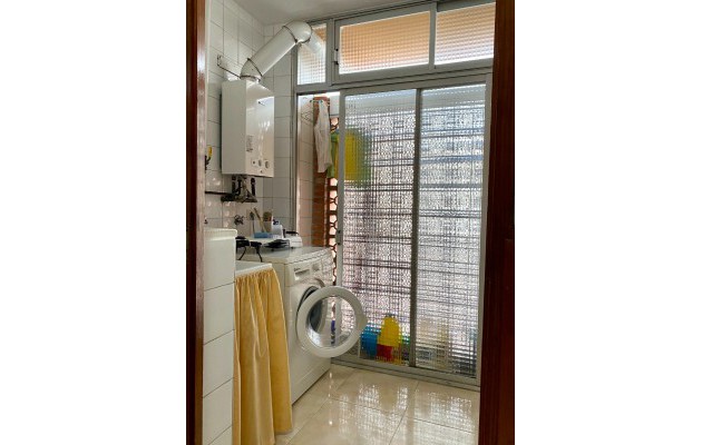 Sale - Apartment / flat - Palma -  Camp Redó