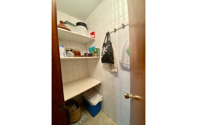 Sale - Apartment / flat - Palma -  Camp Redó