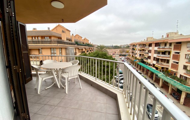 Sale - Apartment / flat - Palma -  Camp Redó