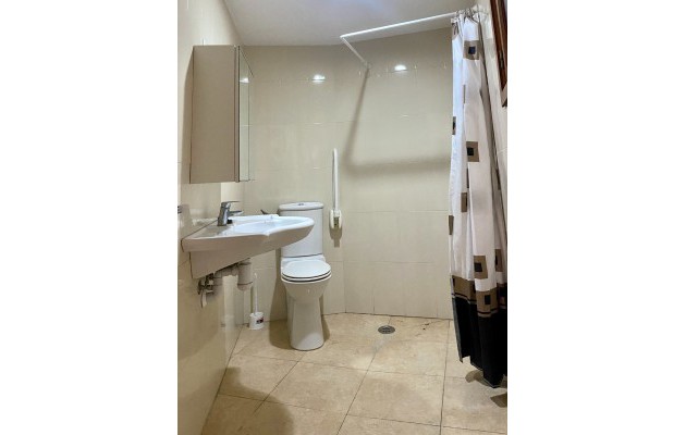 Sale - Apartment / flat - Palma - Plaza de España