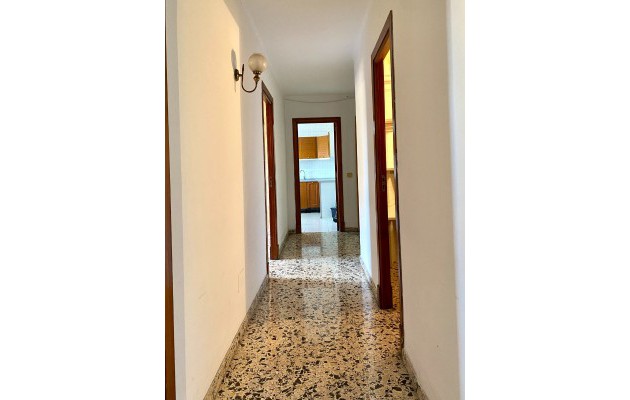 Sale - Apartment / flat - Palma - Plaza de España