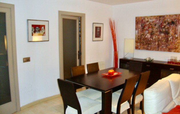 Venta - Apartamento / piso - Palma - Plaza de España