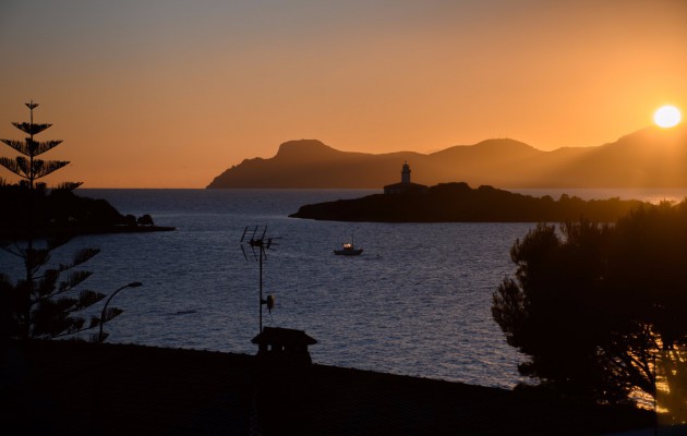 Venta - Chalet - Alcúdia