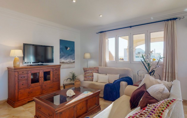 Venta - Chalet - Alcúdia