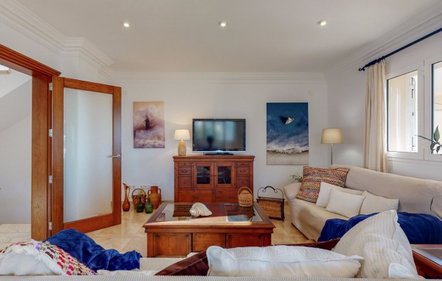 Venta - Chalet - Alcúdia