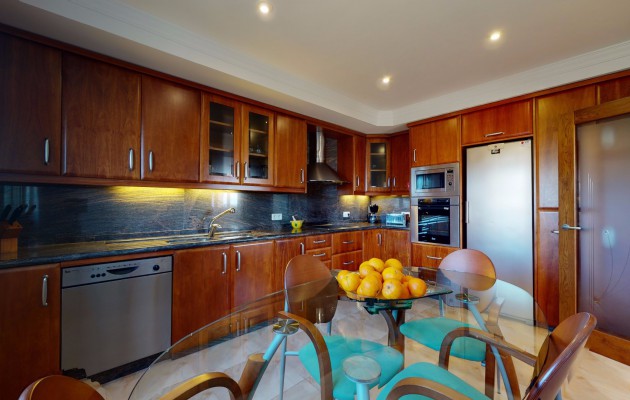 Venta - Chalet - Alcúdia