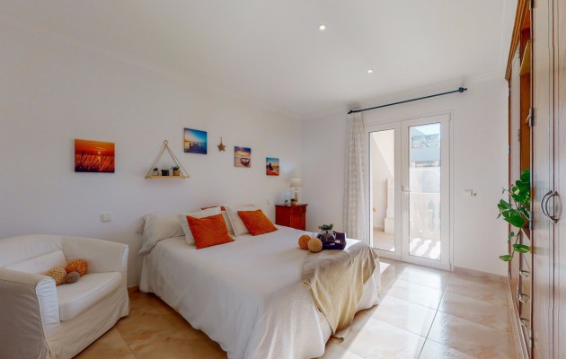 Venta - Chalet - Alcúdia