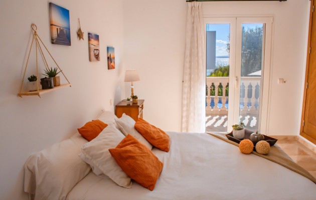 Venta - Chalet - Alcúdia