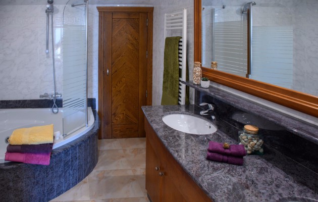 Venta - Chalet - Alcúdia