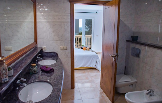 Venta - Chalet - Alcúdia