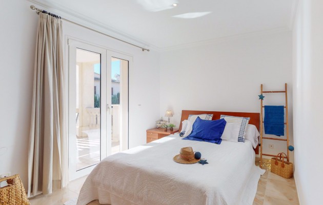 Venta - Chalet - Alcúdia