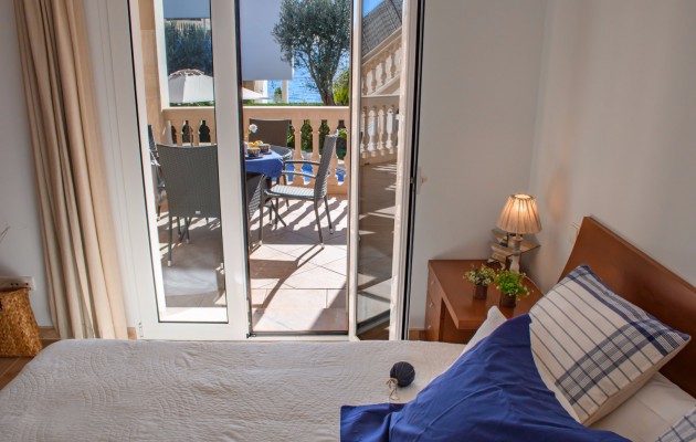 Venta - Chalet - Alcúdia