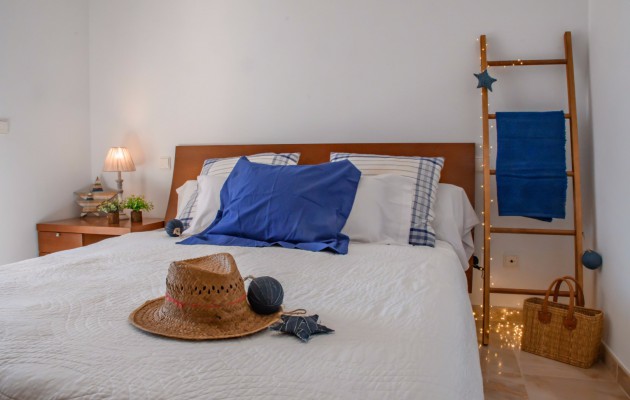 Venta - Chalet - Alcúdia