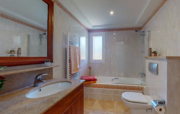 Venta - Chalet - Alcúdia